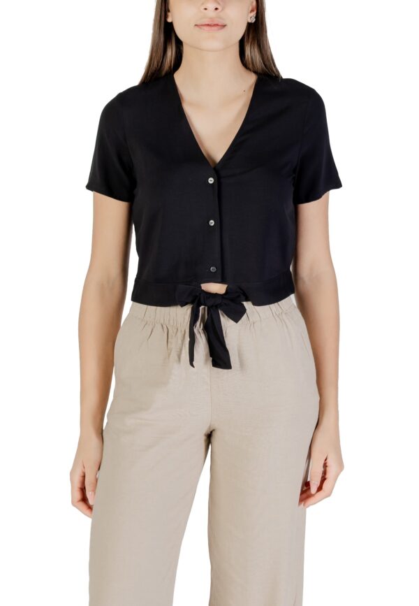 Vero Moda - Vero Moda Top Dames