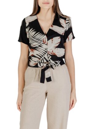 Vero Moda - Vero Moda Top Dames