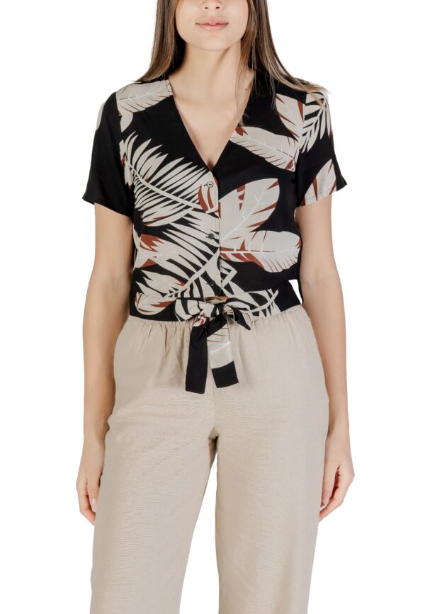 Vero Moda - Vero Moda Top Dames