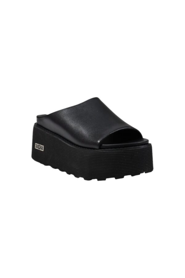 Cult - Cult Women Sandals - Afbeelding 2