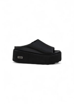 Cult - Cult Women Sandals