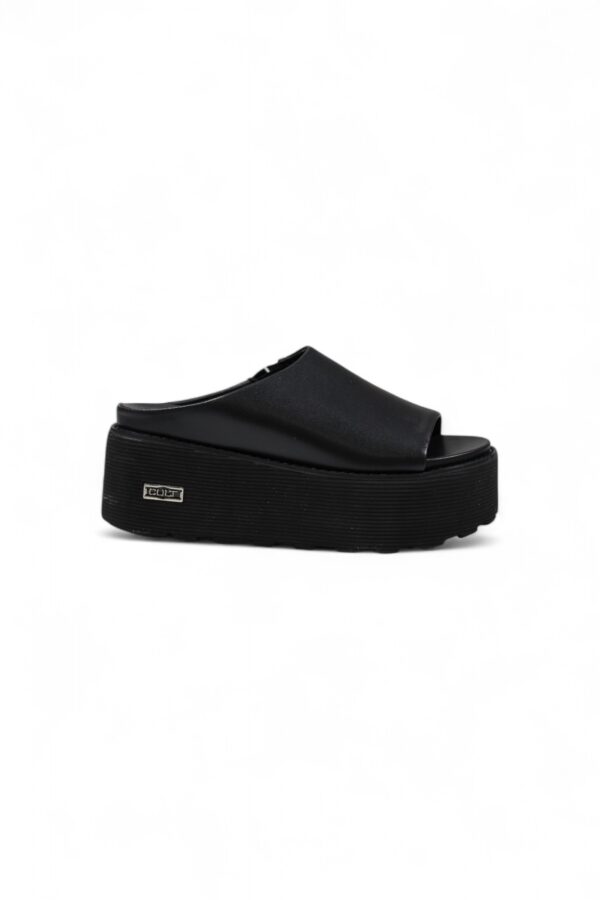 Cult - Cult Women Sandals