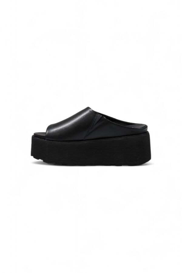 Cult - Cult Women Sandals - Afbeelding 3