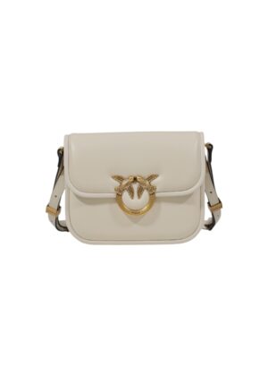 Pinko - Pinko Tas Dames