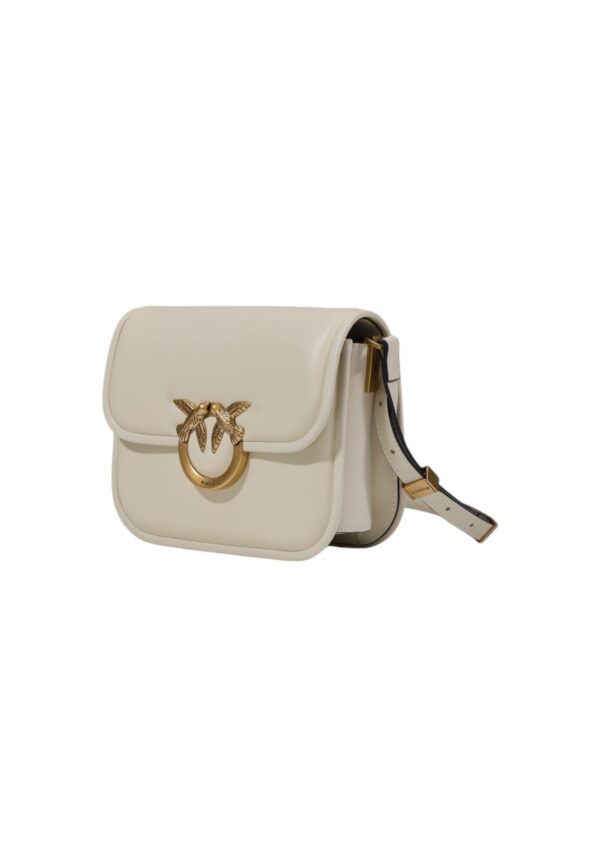 Pinko - Pinko Tas Dames - Afbeelding 2