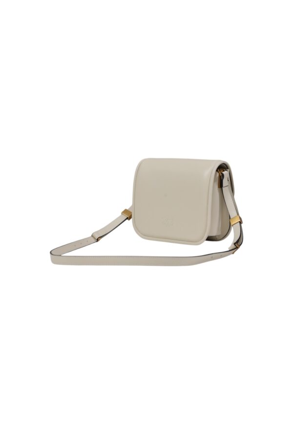 Pinko - Pinko Tas Dames - Afbeelding 3