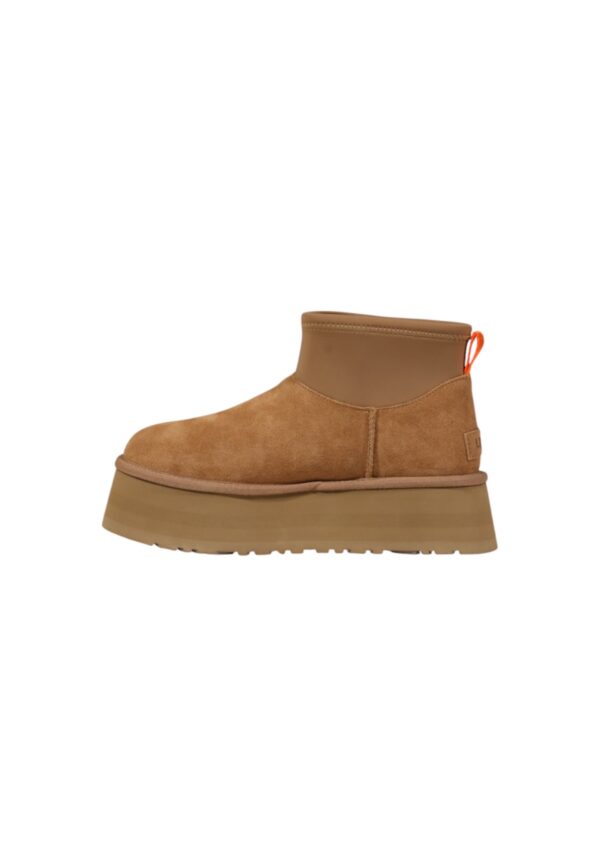 Ugg - Ugg Women Boots - Afbeelding 3