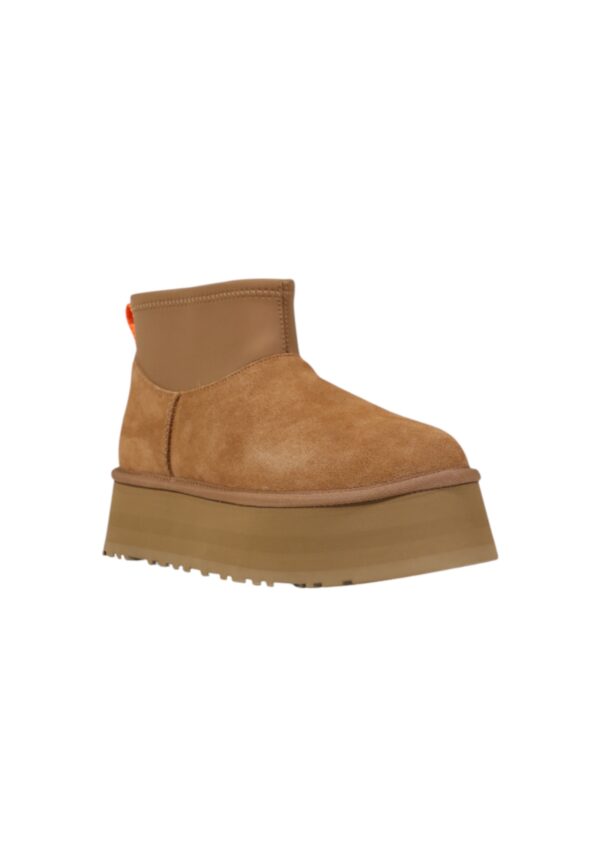 Ugg - Ugg Women Boots - Afbeelding 2