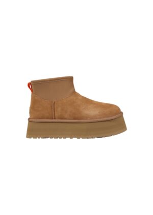 Ugg - Ugg Women Boots