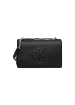 Calvin Klein Jeans - Calvin Klein Jeans Tas Dames