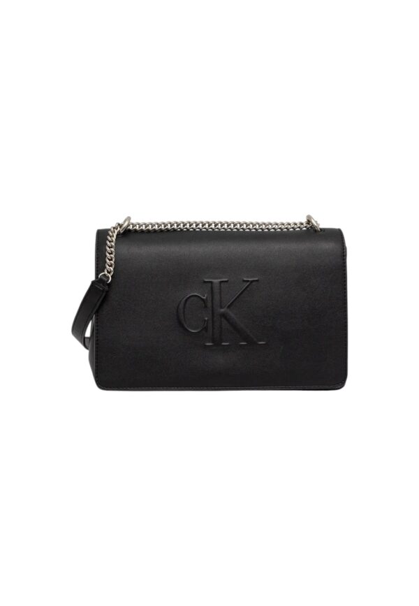 Calvin Klein Jeans - Calvin Klein Jeans Tas Dames