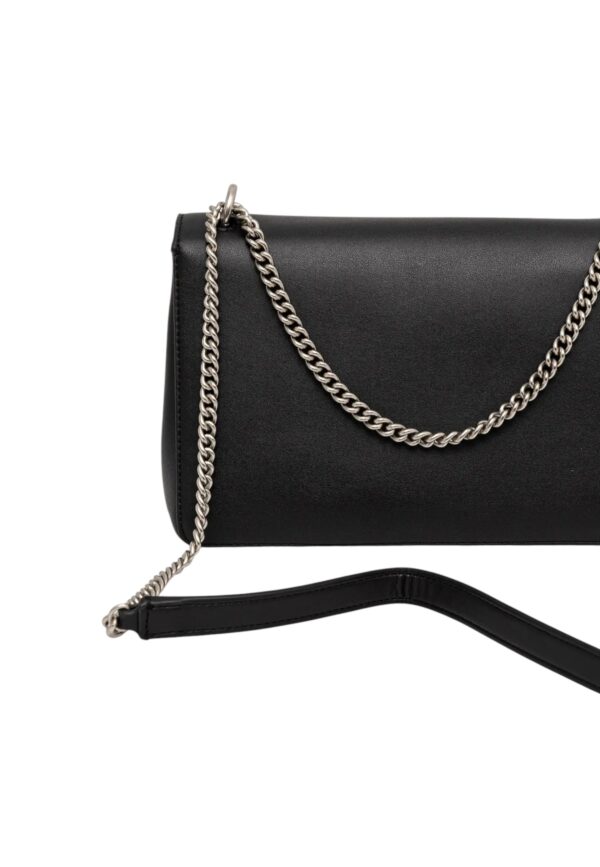 Calvin Klein Jeans - Calvin Klein Jeans Tas Dames - Afbeelding 3