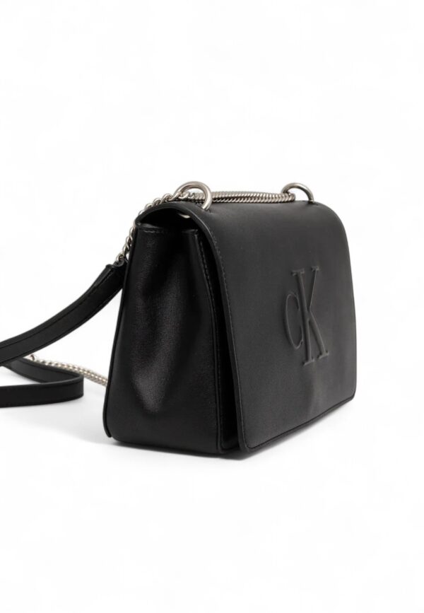 Calvin Klein Jeans - Calvin Klein Jeans Tas Dames - Afbeelding 2