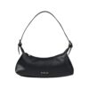 Replay - Replay Tas Dames