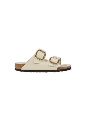 Birkenstock - Birkenstock                      Women Slippers
