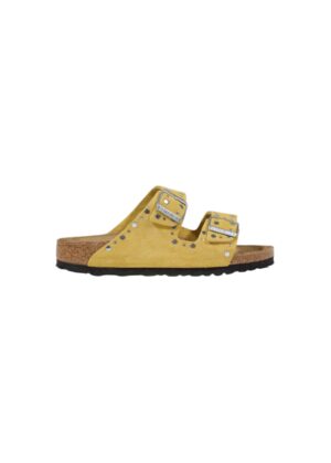 Birkenstock - Birkenstock                      Women Slippers
