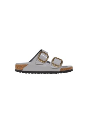 Birkenstock - Birkenstock                      Women Slippers