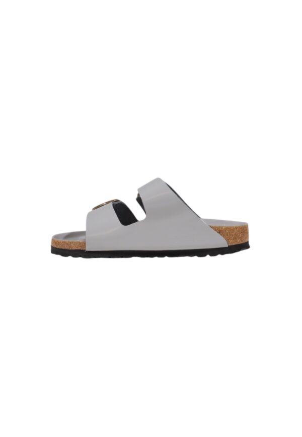 Birkenstock - Birkenstock                      Women Slippers - Afbeelding 3