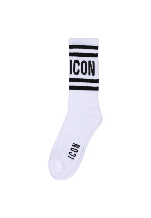 Icon - Icon Ondergoed Heren - Afbeelding 3