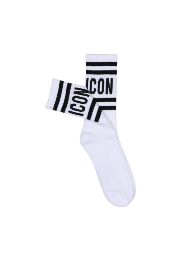 Icon - Icon Ondergoed Heren - Afbeelding 2
