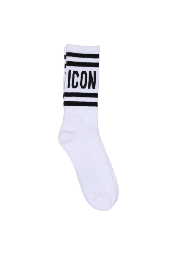 Icon - Icon Ondergoed Heren