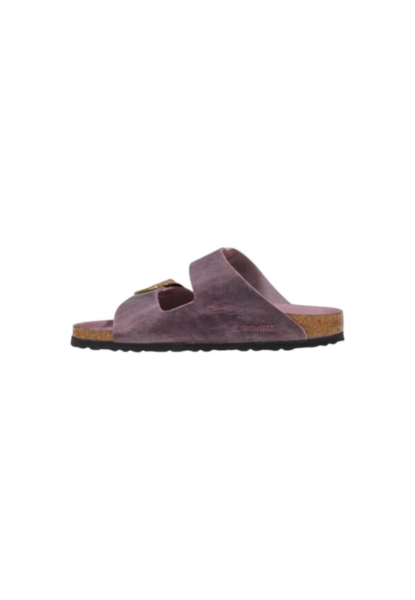 Birkenstock - Birkenstock                      Women Sandals - Afbeelding 3