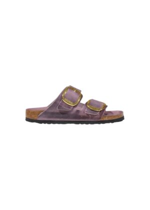 Birkenstock - Birkenstock                      Women Sandals