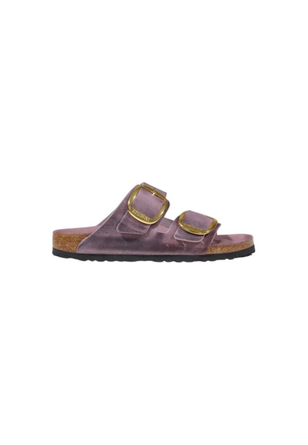 Birkenstock - Birkenstock                      Women Sandals
