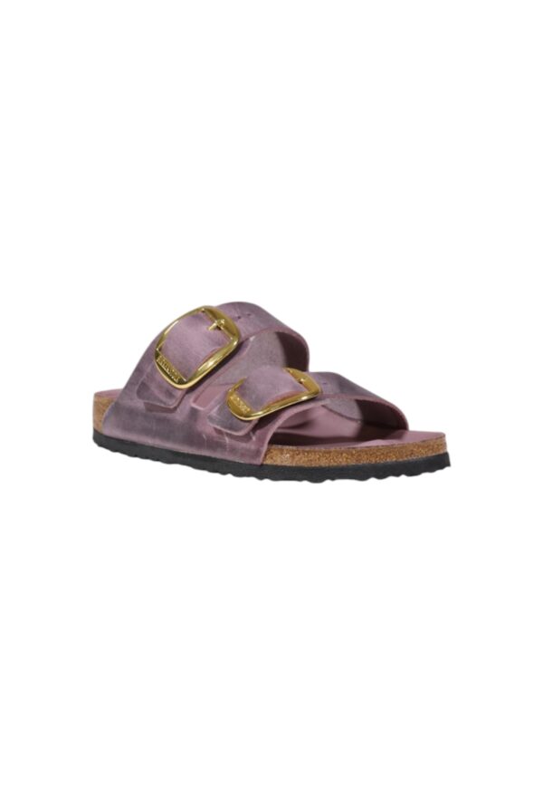 Birkenstock - Birkenstock                      Women Sandals - Afbeelding 2