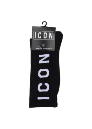 Icon - Icon Ondergoed Heren