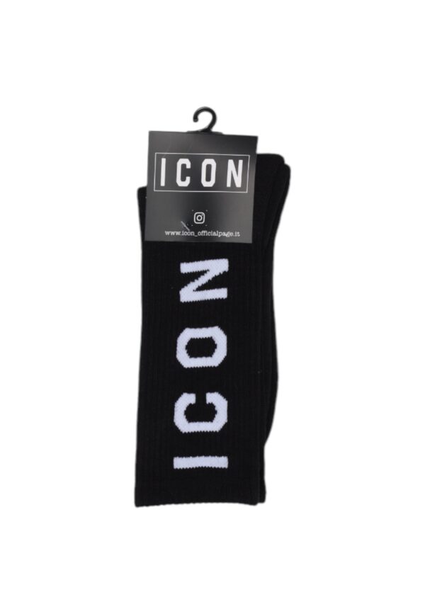 Icon - Icon Ondergoed Heren