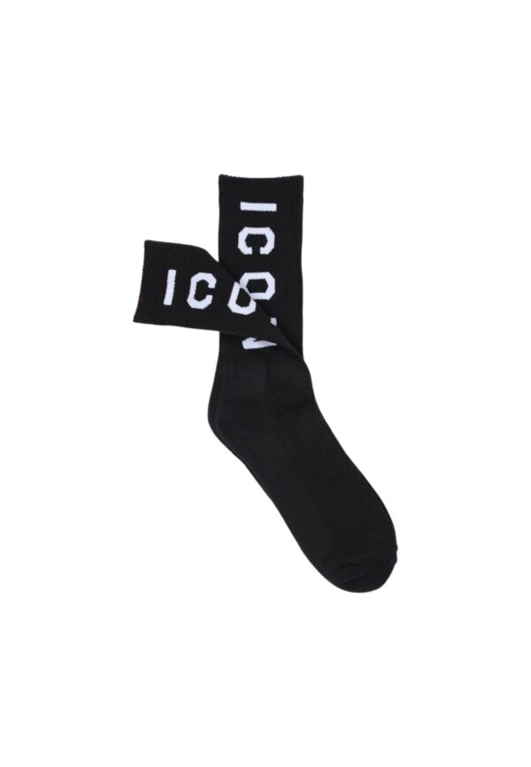 Icon - Icon Ondergoed Heren - Afbeelding 3