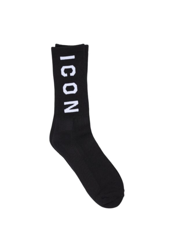 Icon - Icon Ondergoed Heren - Afbeelding 2