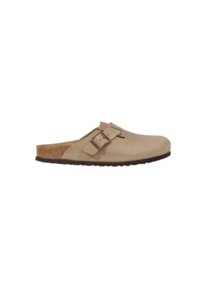 Birkenstock - Birkenstock                      Heren Slippers