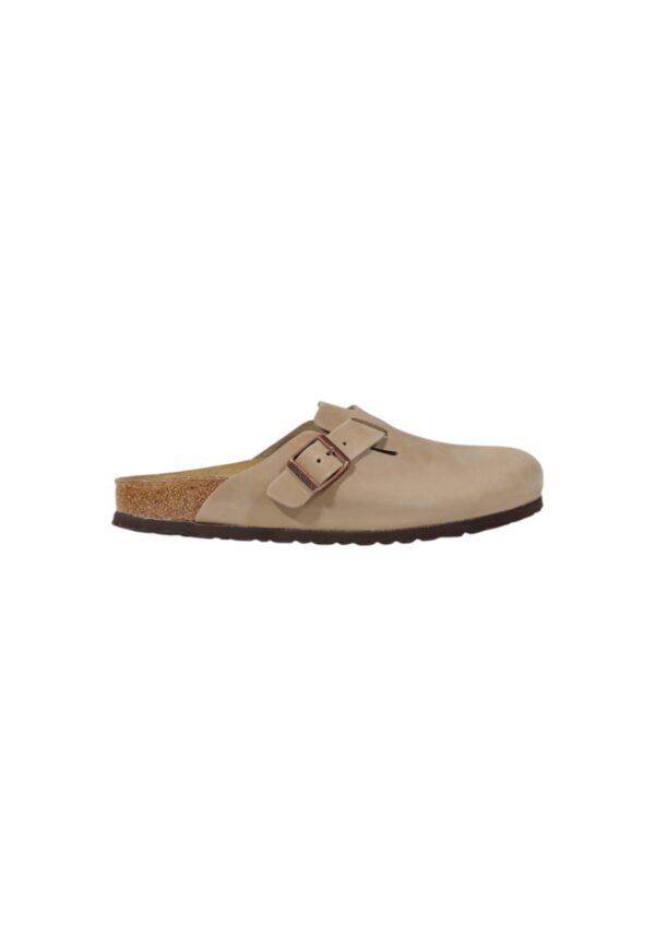 Birkenstock - Birkenstock                      Heren Slippers