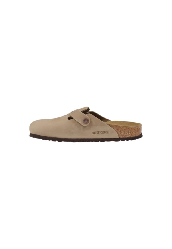 Birkenstock - Birkenstock                      Heren Slippers - Afbeelding 3