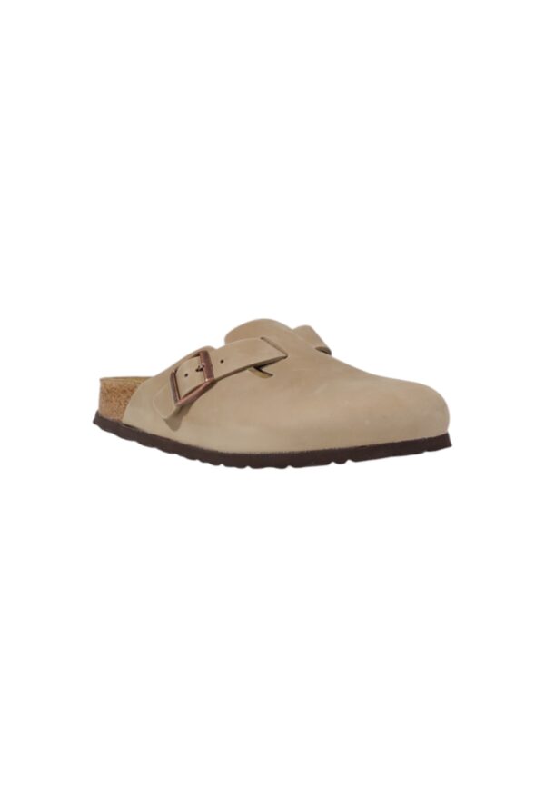 Birkenstock - Birkenstock                      Heren Slippers - Afbeelding 2