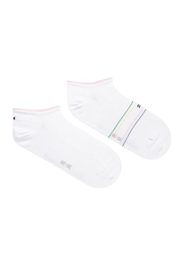 Calvin Klein Jeans - Calvin Klein Jeans Ondergoed Dames - Afbeelding 3