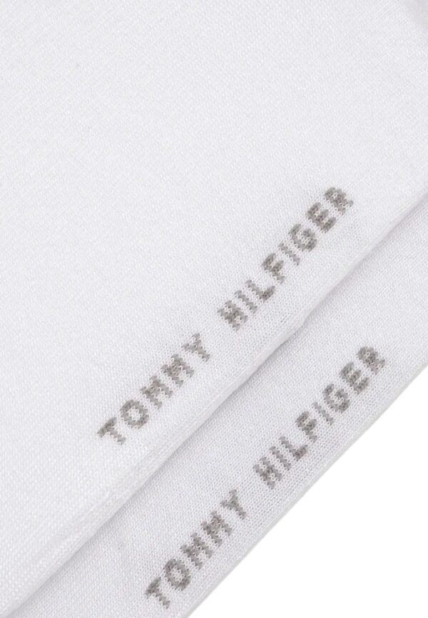 Tommy Hilfiger - Tommy Hilfiger Ondergoed Dames - Afbeelding 2