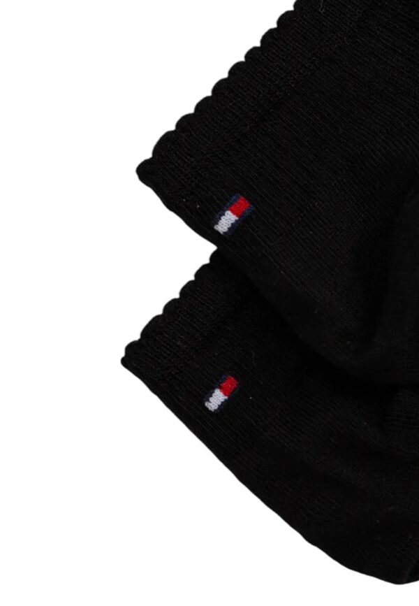 Tommy Hilfiger - Tommy Hilfiger Ondergoed Dames - Afbeelding 2