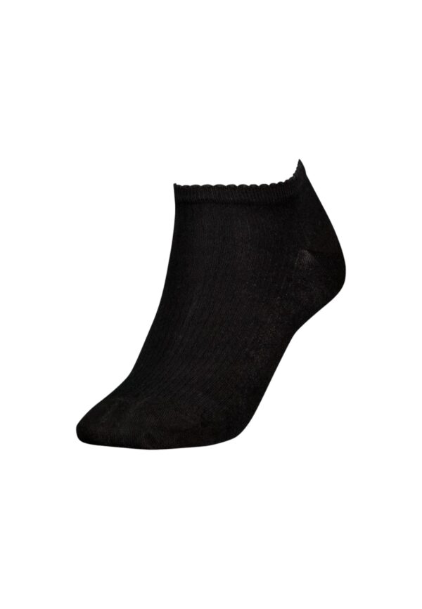 Tommy Hilfiger - Tommy Hilfiger Ondergoed Dames - Afbeelding 3