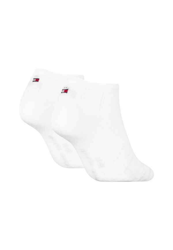Tommy Hilfiger - Tommy Hilfiger Ondergoed Dames - Afbeelding 2