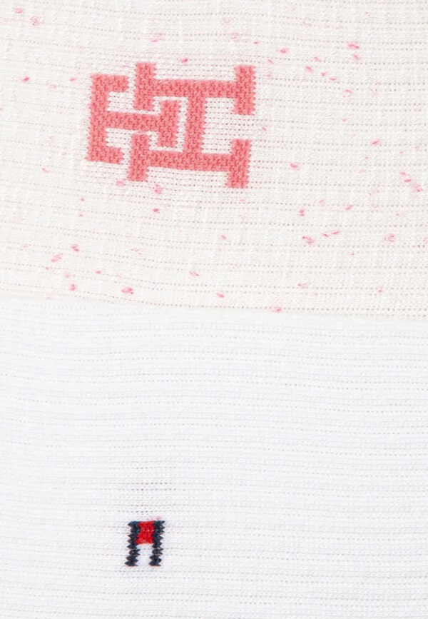 Tommy Hilfiger - Tommy Hilfiger Ondergoed Dames - Afbeelding 2