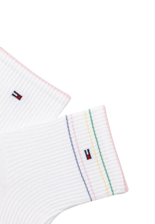 Tommy Hilfiger - Tommy Hilfiger Ondergoed Dames - Afbeelding 2