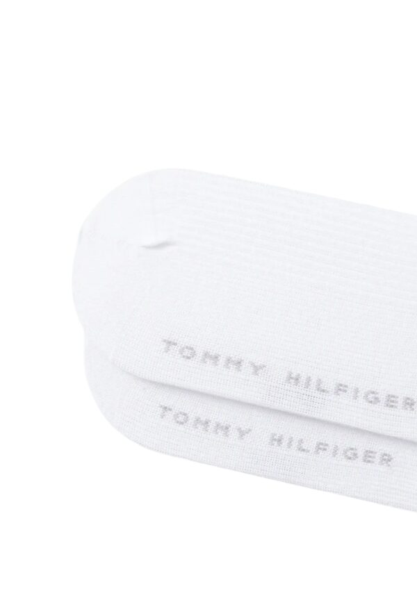 Tommy Hilfiger - Tommy Hilfiger Ondergoed Dames - Afbeelding 3