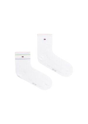 Tommy Hilfiger - Tommy Hilfiger Ondergoed Dames