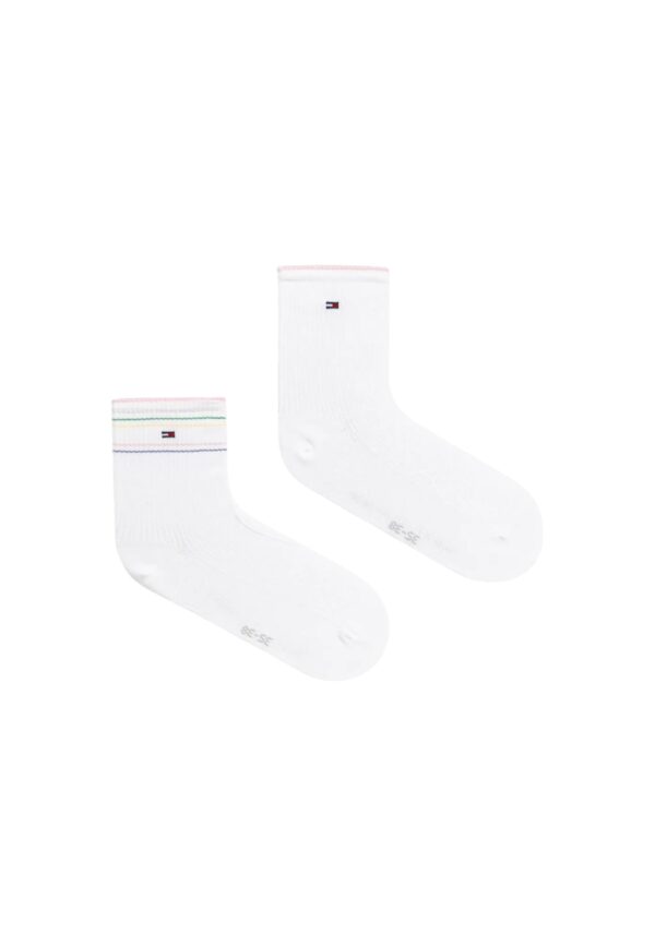 Tommy Hilfiger - Tommy Hilfiger Ondergoed Dames