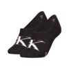 Calvin Klein Jeans - Calvin Klein Jeans Ondergoed Dames