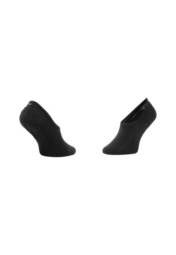 Tommy Hilfiger - Tommy Hilfiger Ondergoed Dames - Afbeelding 2
