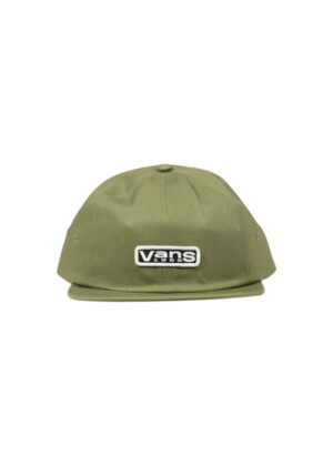 Vans - Vans Hoed Heren